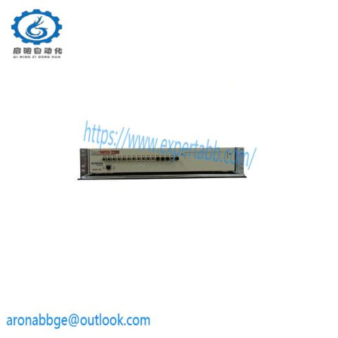 ENTRASYS 2H258-17R P0972MJ Ethernet Switch, Industrial Grade Network Solutions
