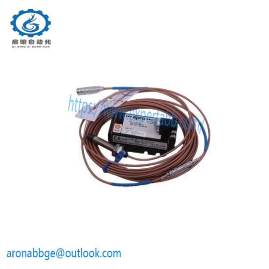 epro_emerson_pr6424_000-101_con031_eddy_current_sensor.jpg Emerson DeltaV KJ4010X1-BF1 - Precision Control Module for Industrial Automation