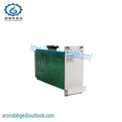 EPRO MMS6418 Communication Module: Advanced Industrial Networking Solution