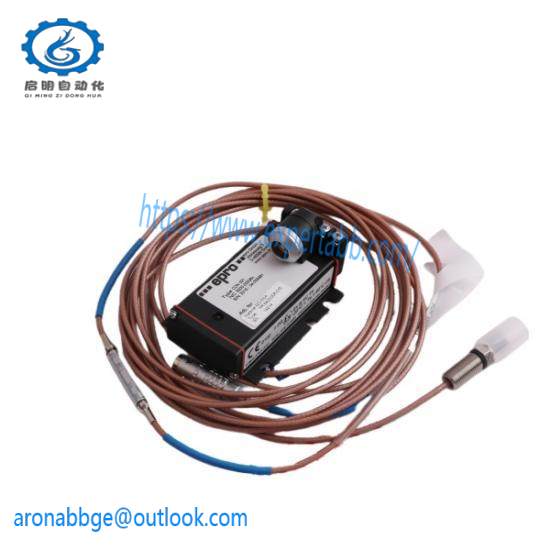 epro_ppr6423_00r-010_con021_1.jpg EPRO PPR6423/00R-010 CON021: Industrial Automation Control Module