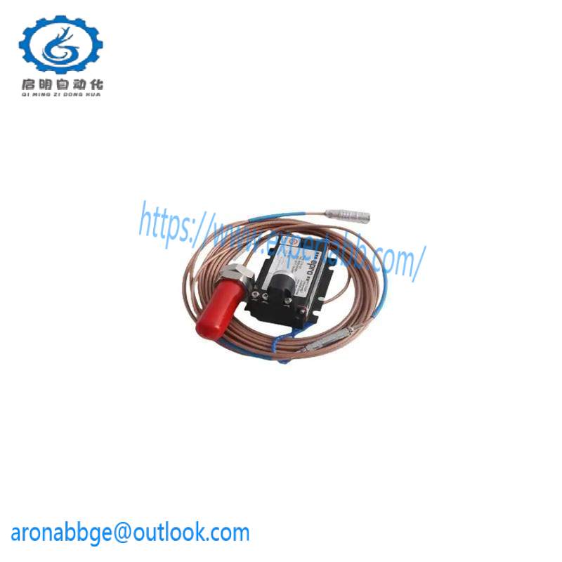 epro_pr6425_010-100_con021_eddy_current_sensor.jpg EPRO PR6425/010-100 CON021 - Advanced Eddy Current Sensor for Industrial Automation