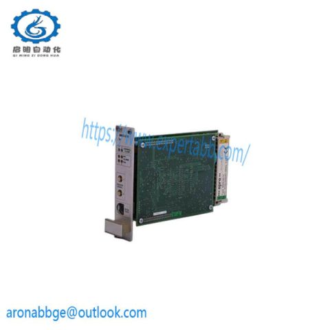EPRO PR6426/010-140 CON021/916-160 Eddy Current Sensor: Precision Measurement in Industrial Control Systems