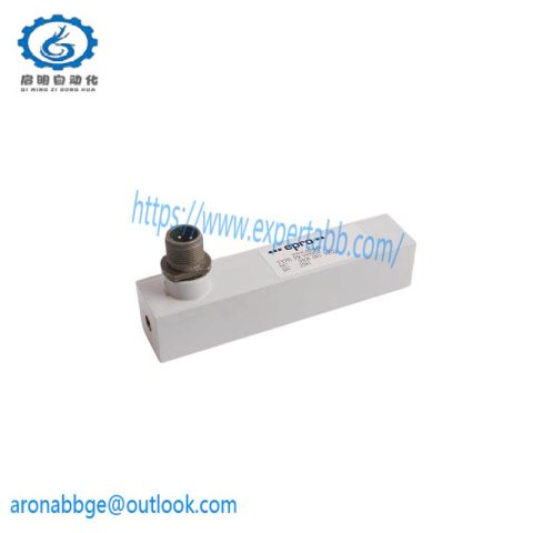 EPRO PR9350/02 Linear Displacement Transducer