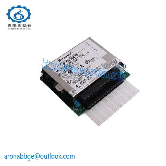 eton_xvs-460-57mpi-1-1e_3.jpg ETON XVS-460-57MPI-1-1E Communication Module for Automation Systems