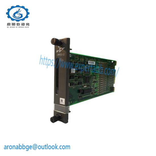 eton_xvs-460-57mpi-1-1e_4.jpg ETON XVS-460-57MPI-1-1E Communication Module for Automation Systems