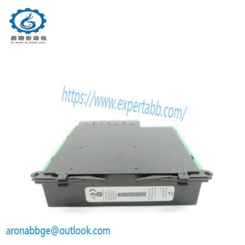 EWAL ACTUATOR 92S-06442VFVM: Precision Actuator for Industrial Automation