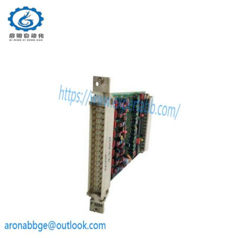 HIMA F2201 CPU Board Unit Card: Precision Control for Industrial Automation