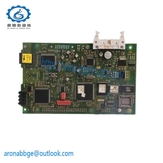 faiveley_33_92_7202_control_module.jpg Faiveley Controls 33.92.7202 Control Module
