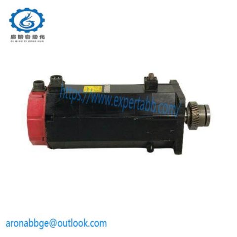 Schneider OsiSense XCC 3510PV84FBN - Advanced Proximity Sensor