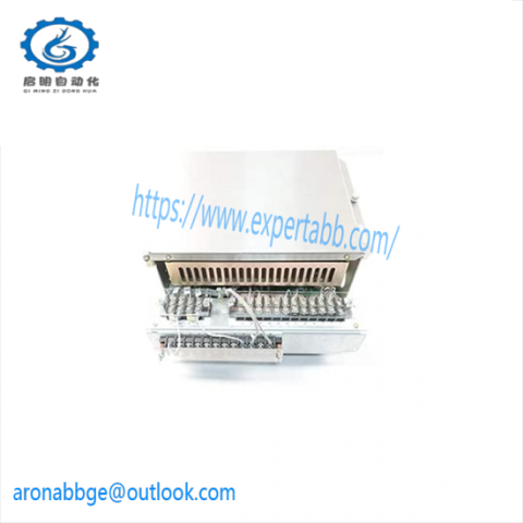 FANUC A06B-6079-H106 High Precision Servo Motor, 200 characters limit