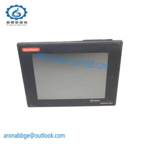 Fanuc A16B-2203-0073/02A - Zero i Control 96/64 E1 I/O Board