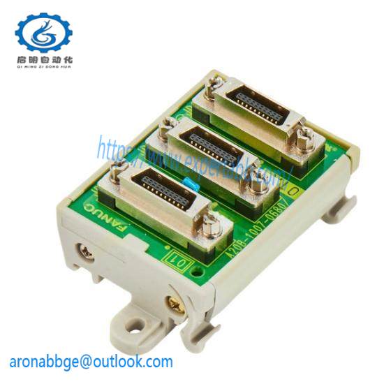 fanuc_a20b-1007-0680_01a_board_ge-1.jpg Fanuc A20B-1007-0680/01A Board for GE Automation