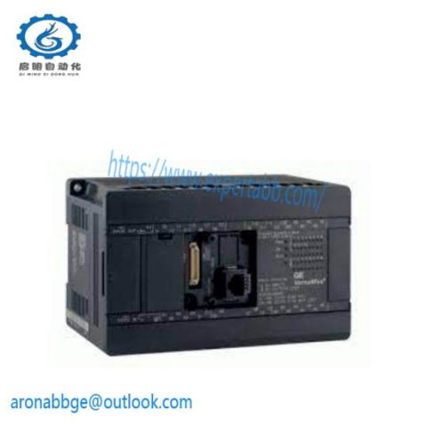 FANUC A20B-2901-066 - High-Performance Main Board for Industrial Automation