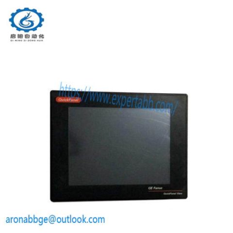 Fanuc A20B-8200-0927 Main Board for Industrial Control Systems