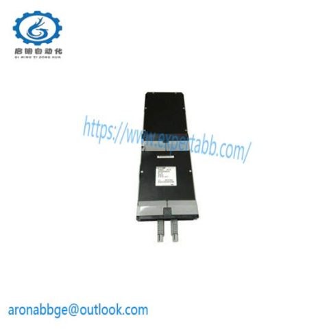 FOXBORO FBM01 Input Interface Module - High-Performance & Reliable Control Solution