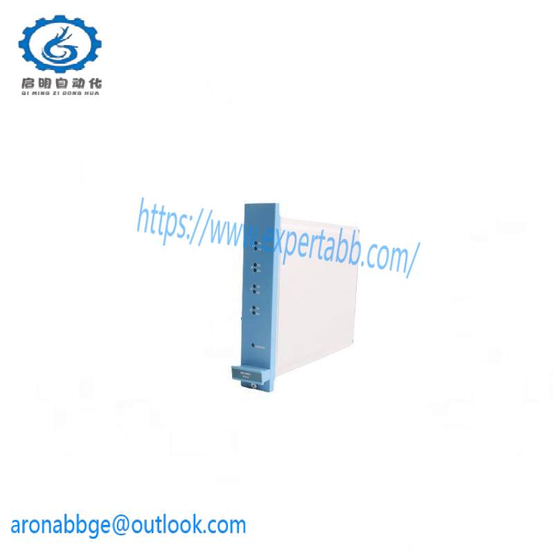 fc-usi-0002_v1_0_honeywell_safety_manager_system_module.jpg Honeywell FC-USI-0002 V1.0 Safety Manager System Module