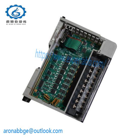 fibat_3402090900_plc_module-1.jpg FIBAT 3402090900 | 640-34020908XD-1DA & 640-34020908XD-2DA | Industrial Control Module