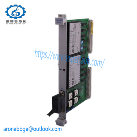 Filtrec RVR125K20B - Industrial Control Module