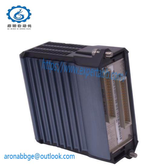 foxboro_fbm204_2.jpg FOXBORO FBM204 Digital I/O Module