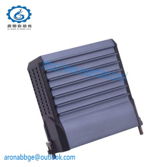 foxboro_fbm204_3.jpg FOXBORO FBM204 Digital I/O Module