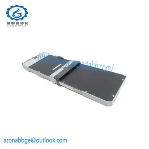 FOXBORO P0902UT Intelligent Transmitter Module - Precision Control for Industrial Automation