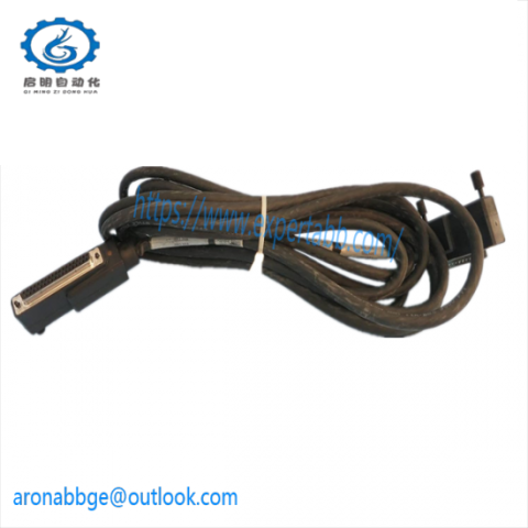 FOXBORO P0904FH Industrial Control Module
