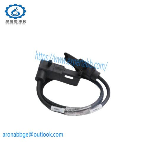 FOXBORO P0916DC I/A Series Compression Terminal Assembly