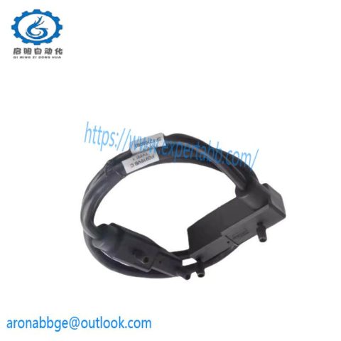 Foxboro P0916VB - Advanced Industrial Control Module