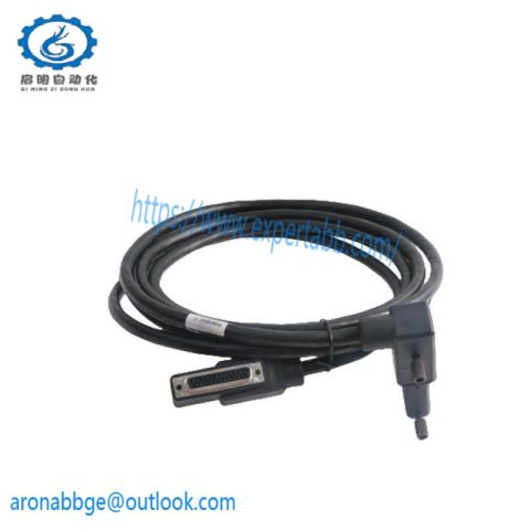 FOXBORO P0916VC - High Precision Industrial Control Module