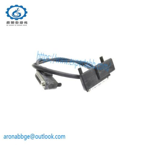 Foxboro P0916VL - Industrial Control Module for Enhanced Performance