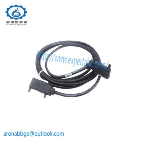 FOXBORO P0916WG Hypalon/XLPE Cable