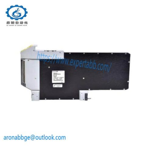 FOXBORO P0923NG I/O Module for Industrial Control Systems