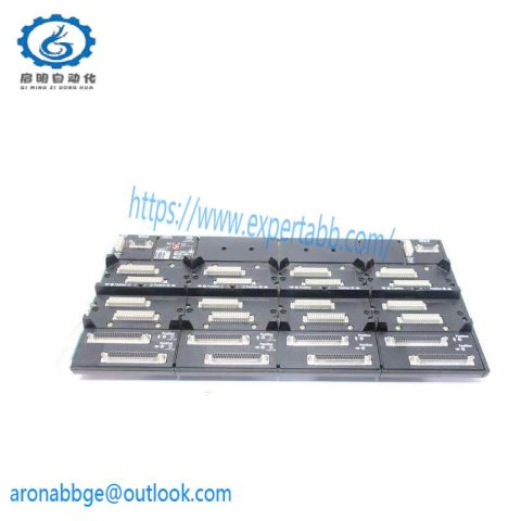 FOXBORO P0926JM Module for Industrial Control Systems