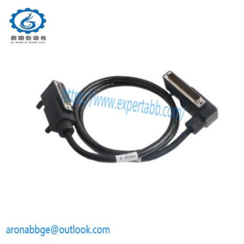 FOXBORO P0931RQ Industrial Control Cable