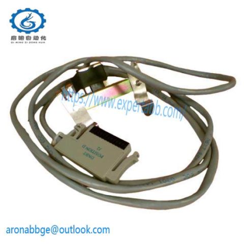 FOXBORO P0971XU Module for Industrial Control Systems