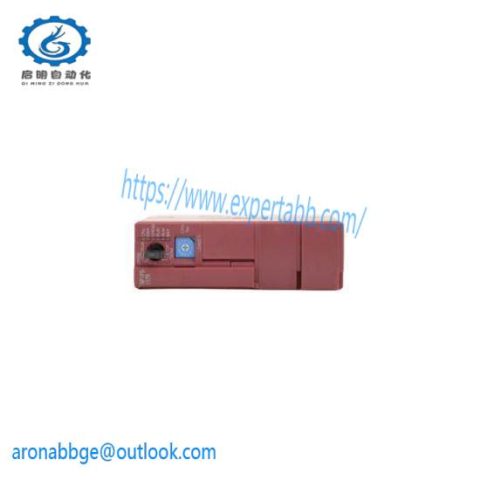 Fuji FVR008E7S-2UX AC Drive for Industrial Automation