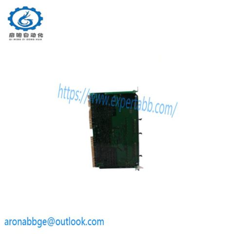 FUJI SHARP Z-312J PLC Module: Advanced Control Solution for Industrial Automation