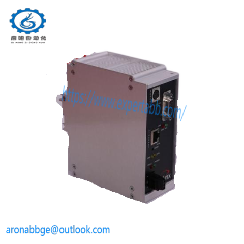 GALIL DMC9940 High-Performance Motion Control Card