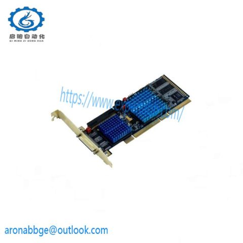 ICP GDT8114RZ Storage Controller: ICP Electronics, Model, Subtype, Module Category