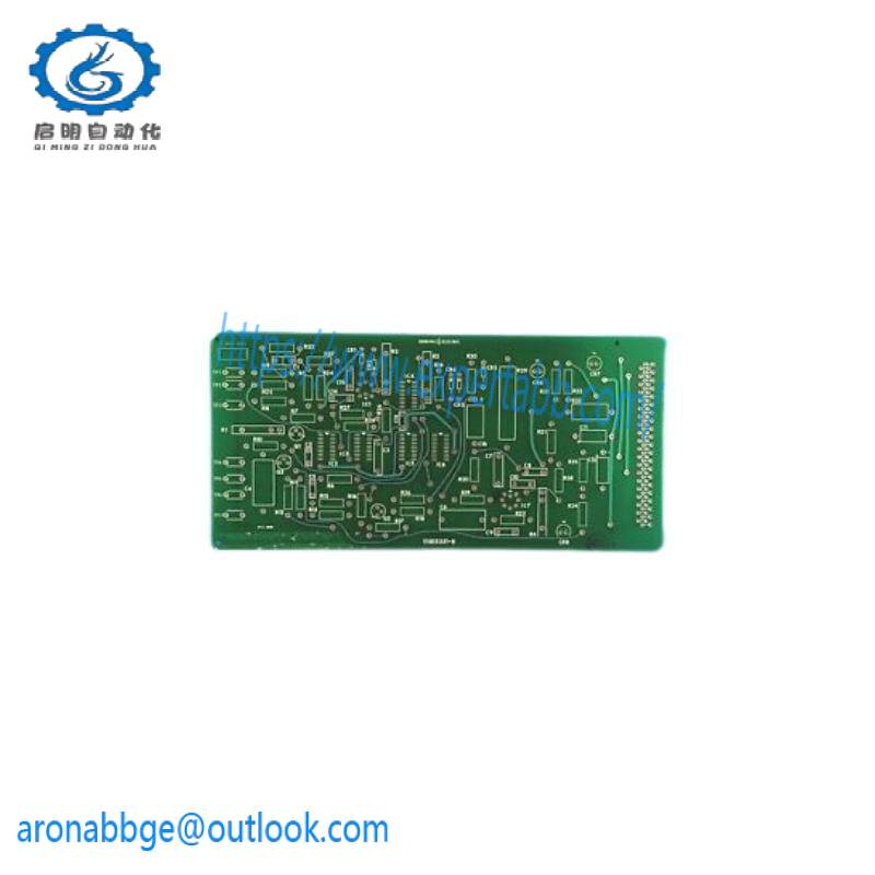 ge_114d9540g1_114d9529-a_printed_circuit_boards.jpeg GE Industrial 114D9540G1 114D9529-A Printed Circuit Boards: Advanced Processing Solutions