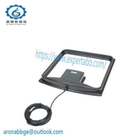 GE 269PLUS-D/O-100P-125V Industrial Control Module