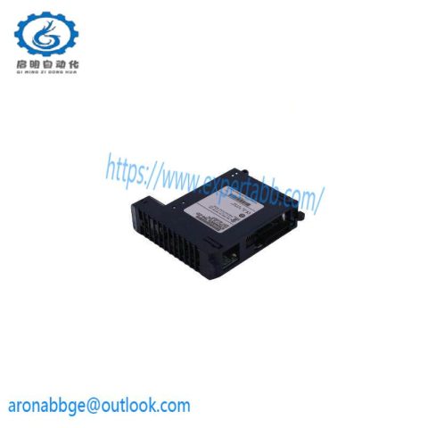 GE 531X175SSBAYM2: A Comprehensive BIU Card for Industrial Control Systems