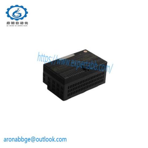 GE 531X304IBDANG1 & F31X304IBDAMG1: Advanced Base Drive Board for Industrial Control Systems