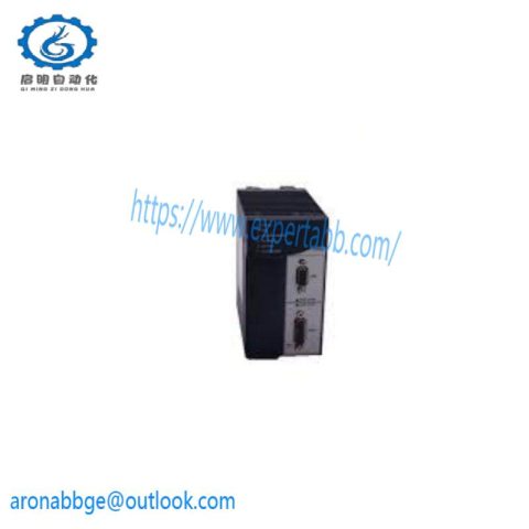 GE 531X304IBDANG1 / F31X304IBDAMG1 - High-Performance Base Driver Card Board for Industrial Automation
