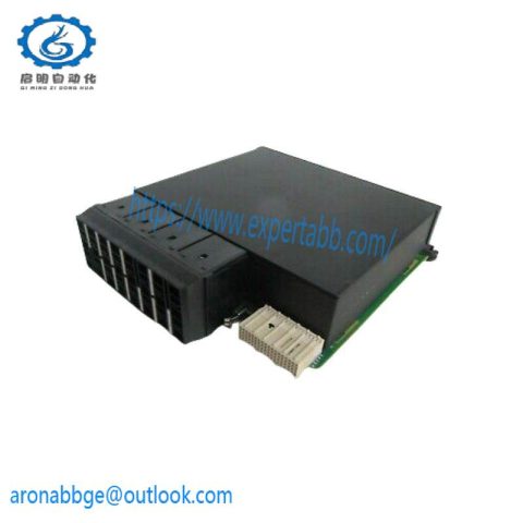 GE 531X304IBDASG1 Base Drive Card for AC2000 System - High Performance Industrial Control Component