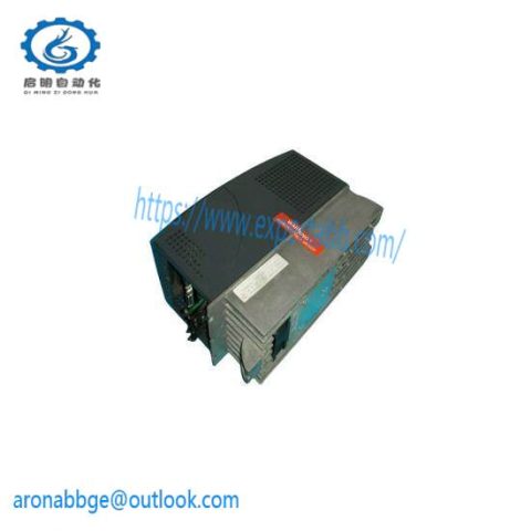 GE 6KAV143003Y1D1: High-Performance Industrial Automation Module