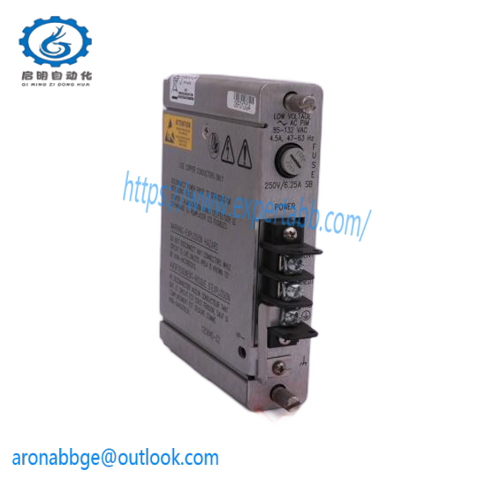 ge_bently_nevada_330103-00-08-05-02-cn.png GE Bently Nevada 330103-00-08-05-02-CN: Precision Monitoring Solutions for Critical Industries
