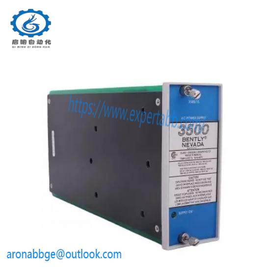 ge_bently_nevada_3500_15_106m1079-01a_power_supply.jpg GE/Bently Nevada 3500/15 106M1079-01A Industrial Power Supply