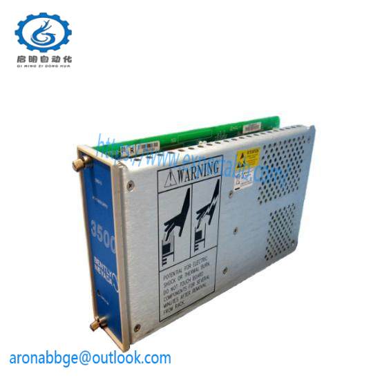 ge_bently_nevada_3500_15_106m1079-01a_power_supply_1.jpg GE/Bently Nevada 3500/15 106M1079-01A Industrial Power Supply