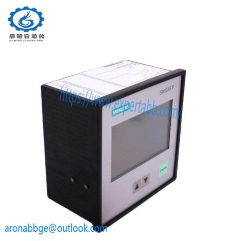 GE D20C PANEL Industrial Control Panel for Enhanced Automation